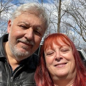 Meet your Posher, Michele